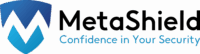 WordPress Design Development & Fully Managed WordPress Hosting & Security